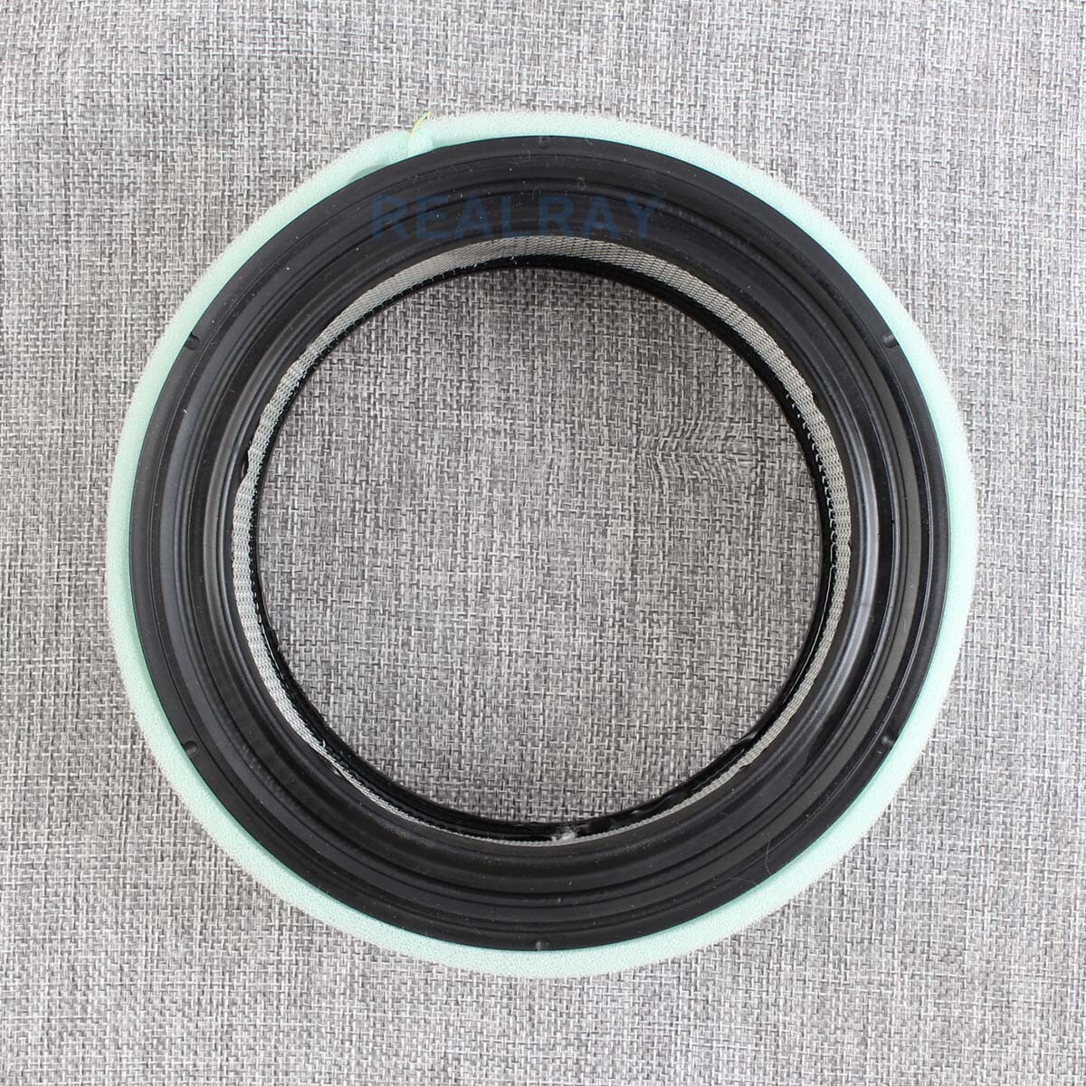 2pcs Air Filter & Pre Filter Pack kit for Kohler K241 K301 K321 K161 8HP-16HP gallery