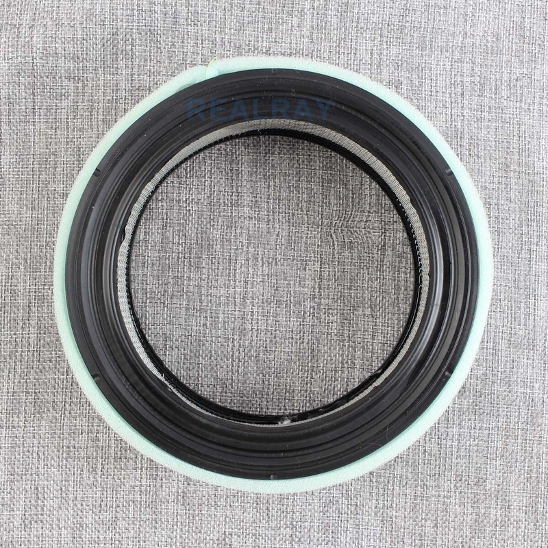 2pcs Air Filter & Pre Filter Pack kit for Kohler K241 K301 K321 K161 8HP-16HP gallery