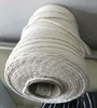 White Butchers / Baking Twine String - 1 Cone - 24 Ply Poly Cotton 1,512 ft gallery
