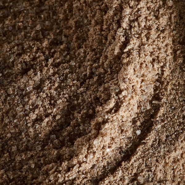 Tea Zone Original Meat Marinating Powder - Bag (2.2 lbs), P5010 gallery