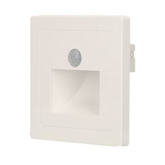 AC220V Motion Step Wired Indoor Auto Control For Stairway Q3N7