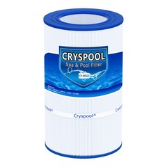 09022 Filter Compatible With Clean & Clear 75 Cc75 Pap75 R173214 59054100 C9407