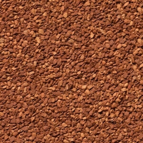 Turface Screened Professional Hydroponic Growth Media Potting Soil No Fines FAST gallery
