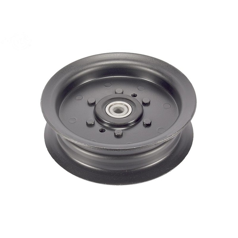 42" Deck Rebuild Kit Fits Ariens Replaces 21546308 gallery