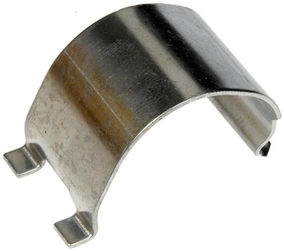 47801CD Fuel Door Tension Spring Compatible with Select Models gallery