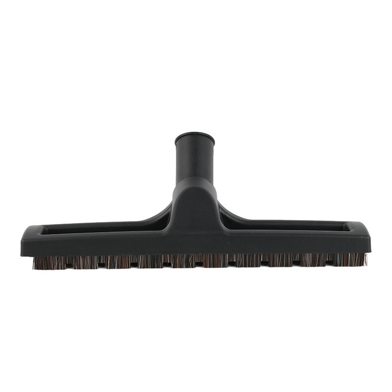 Universal 12" Vacuum Cleaner Attachment Floor Brush Tool 1.25" 1-1/4" 32mm gallery
