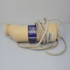 Blue Haven Pools Smart Pure Sanitizer 2 Turbulent Flo-chamber T-Cell-15 gallery