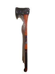 PROXIMA 3.5 lbs Single Bit Axe