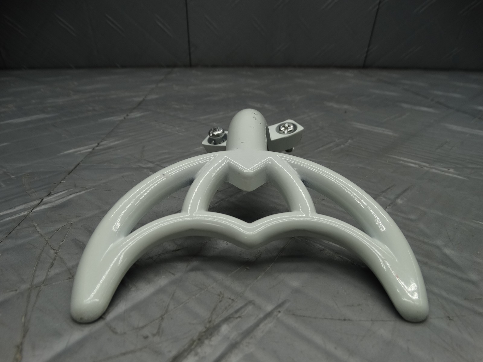 Blade Arm for Hampton Bay Littleton 42in Ceiling Fan 1002592777 gallery