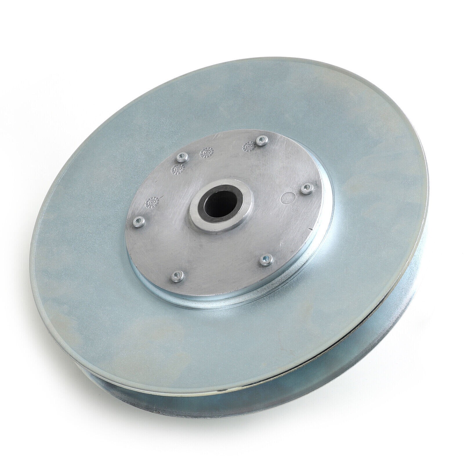Secondary Driven Clutch For Toro 99-7104 119-7990 Workman 1100 2100 2110 MD MDX gallery