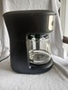 Mr. Coffee Programmable Coffee Maker 12-Cup - BVMC-MSX23 - Tested AOK gallery
