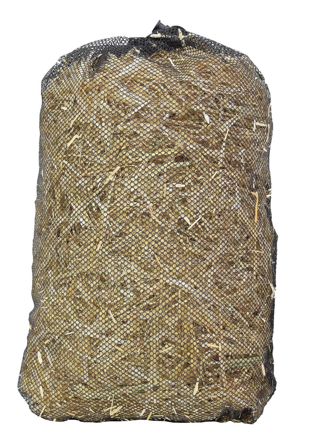 EasyPro Barley Straw Bale, 1 Pound gallery