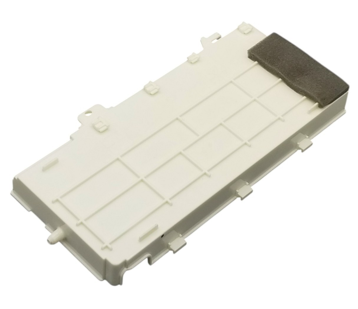 New OEM LG Washer Power Control EBR36815519 Free Same Day Ship 1-Year Warranty gallery