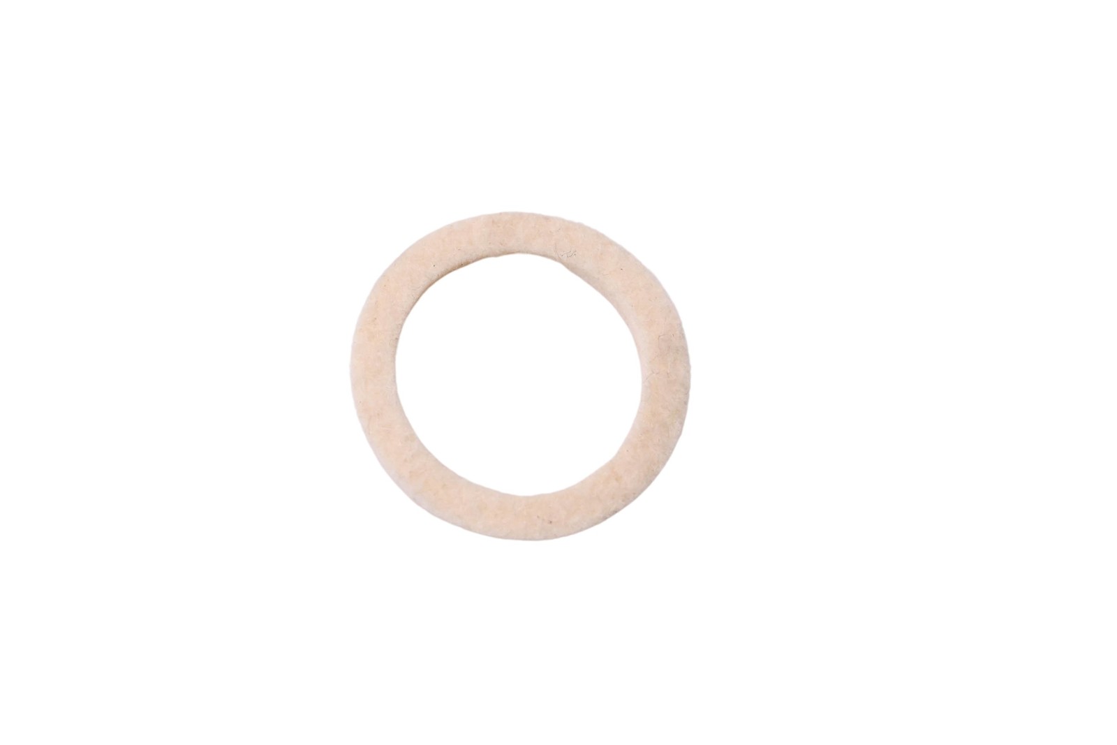Jacobsen 314969 Felt Washer NOS gallery