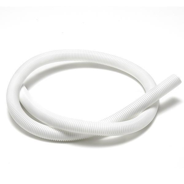 6' Replacement Feed Hose 9-100-3102 for Polaris 360 gallery