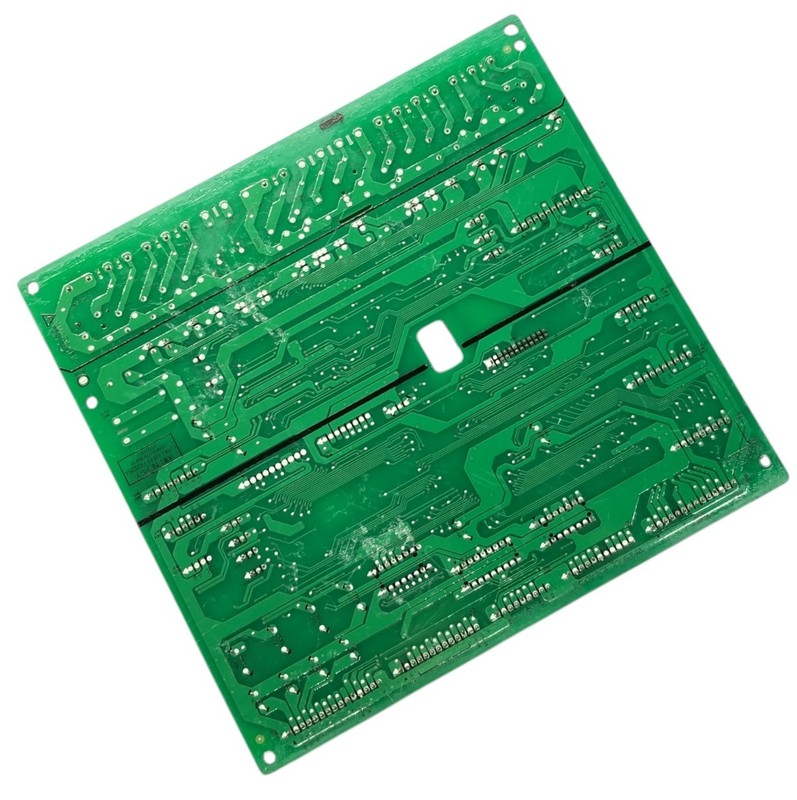 OEM Samsung Fridge Control DA94-02274H 1-Year Warranty Free Same Day Ship gallery