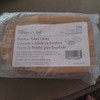 Pampered Chef Bamboo Salad Set Claws #2288 Retired Server Fork Spoon New In Pack gallery