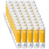 Sediment Water Filter Replacement – 5 Micron, High Capacity – 10 inch – 50 Pack gallery