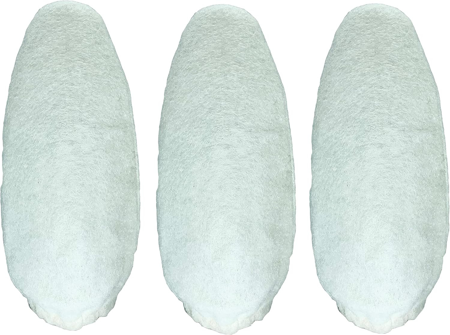 Replacement Vacuum Filter Cotton for Pool Blaster Water Tech Centennial Filter P gallery