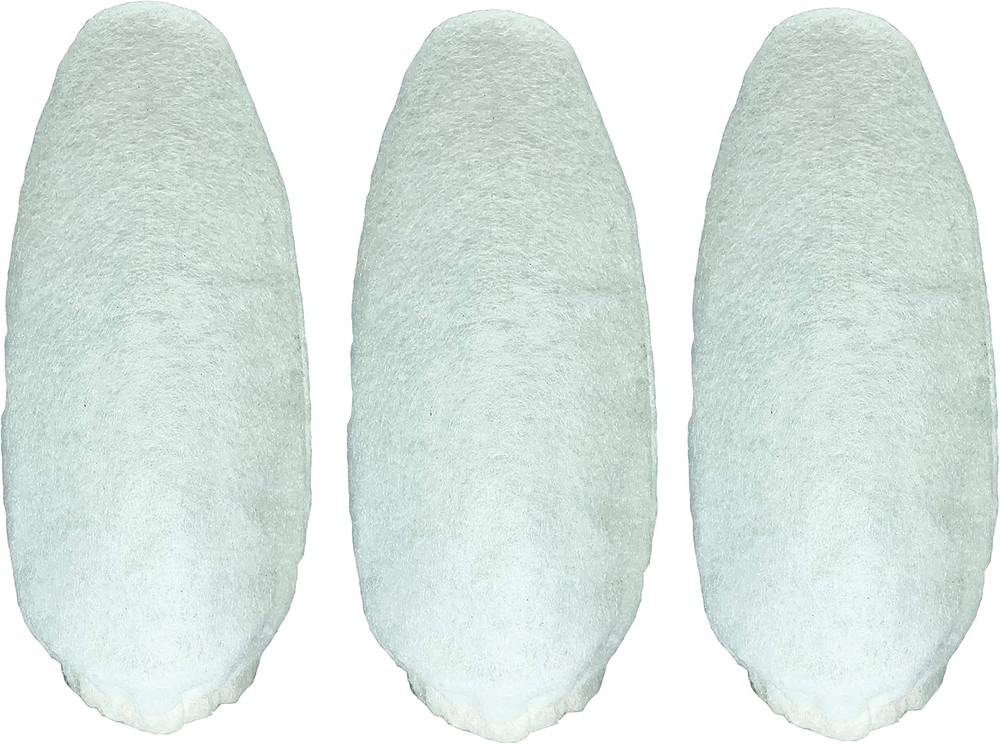 Replacement Vacuum Filter Cotton for Pool Blaster Water Tech Centennial Filter P