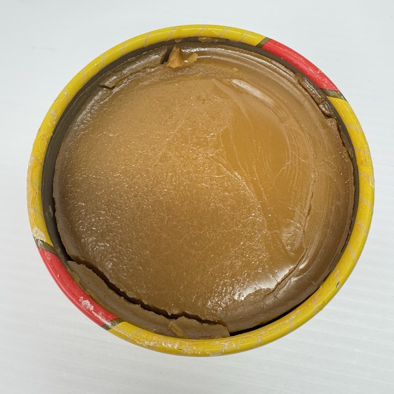 SC Johnson Paste Wax The Original Formula 1lb 2oz Discontinued 90% Or More FULL gallery