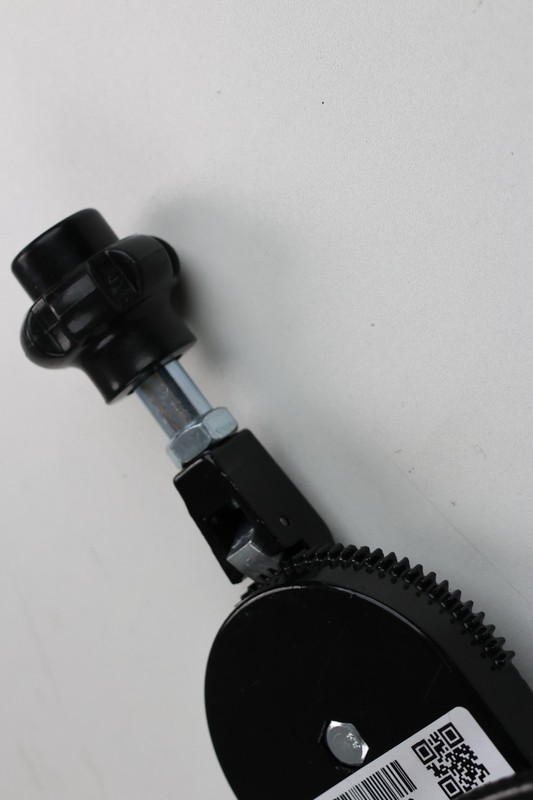 3-cylinder engine throttle cable, throttle control stop line for lawnmower USA gallery