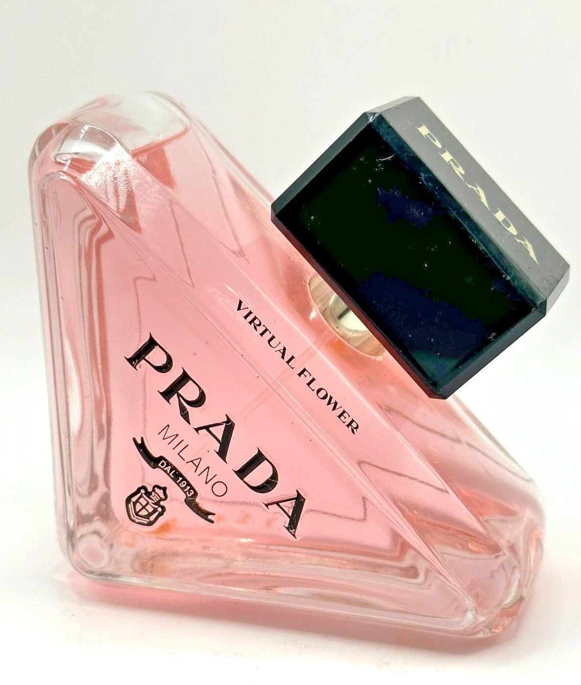 New In Box Paradoxe EDP 3 oz/90 ml Eau de Parfum Gift Spray US Free Shipping gallery