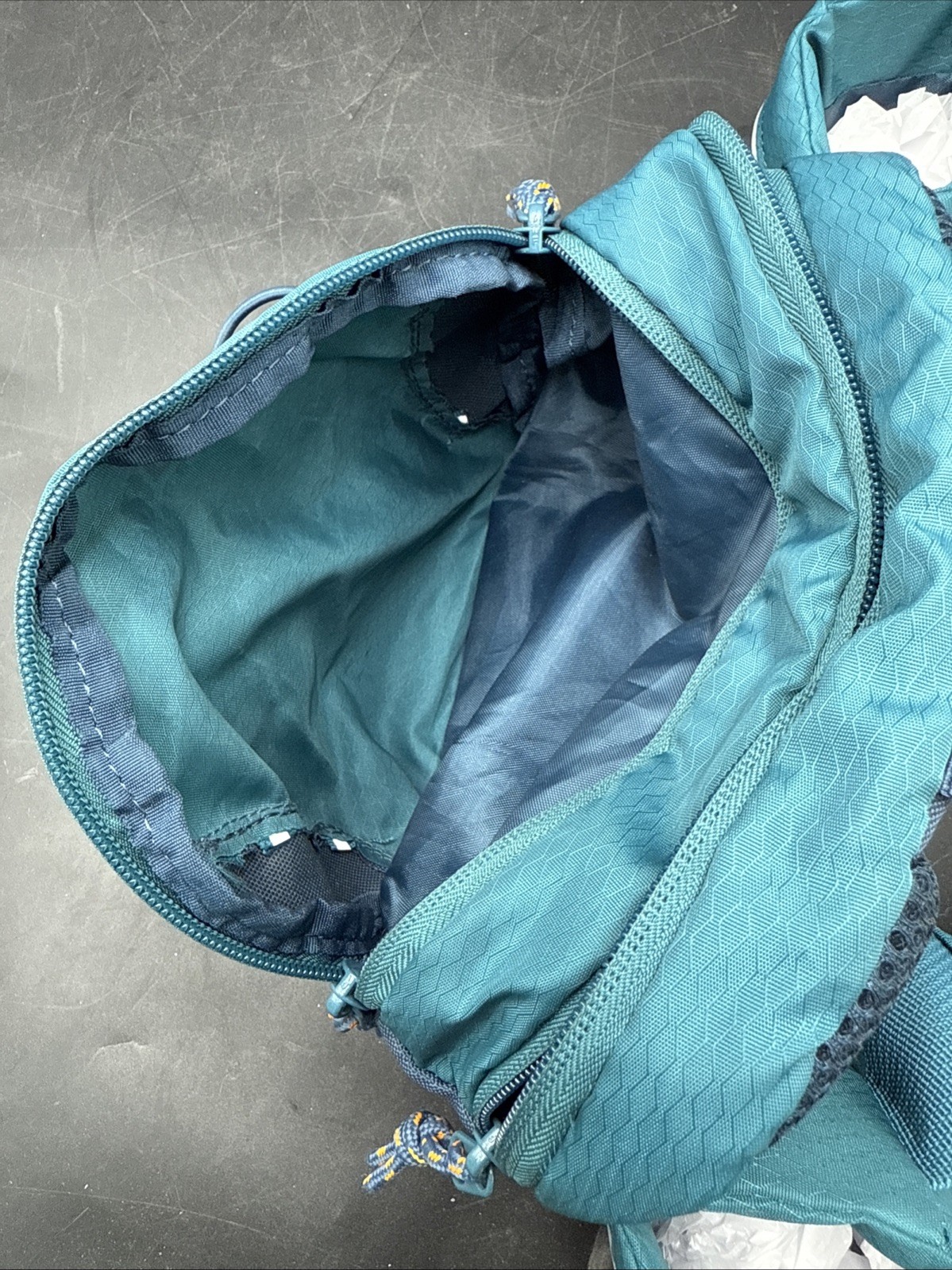 Outdoor products Fanny Pack 5
