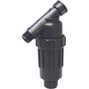 Drip Irrigation System Screen Filter 3/4 in. Hose Thread Adjustable UV Resistant gallery