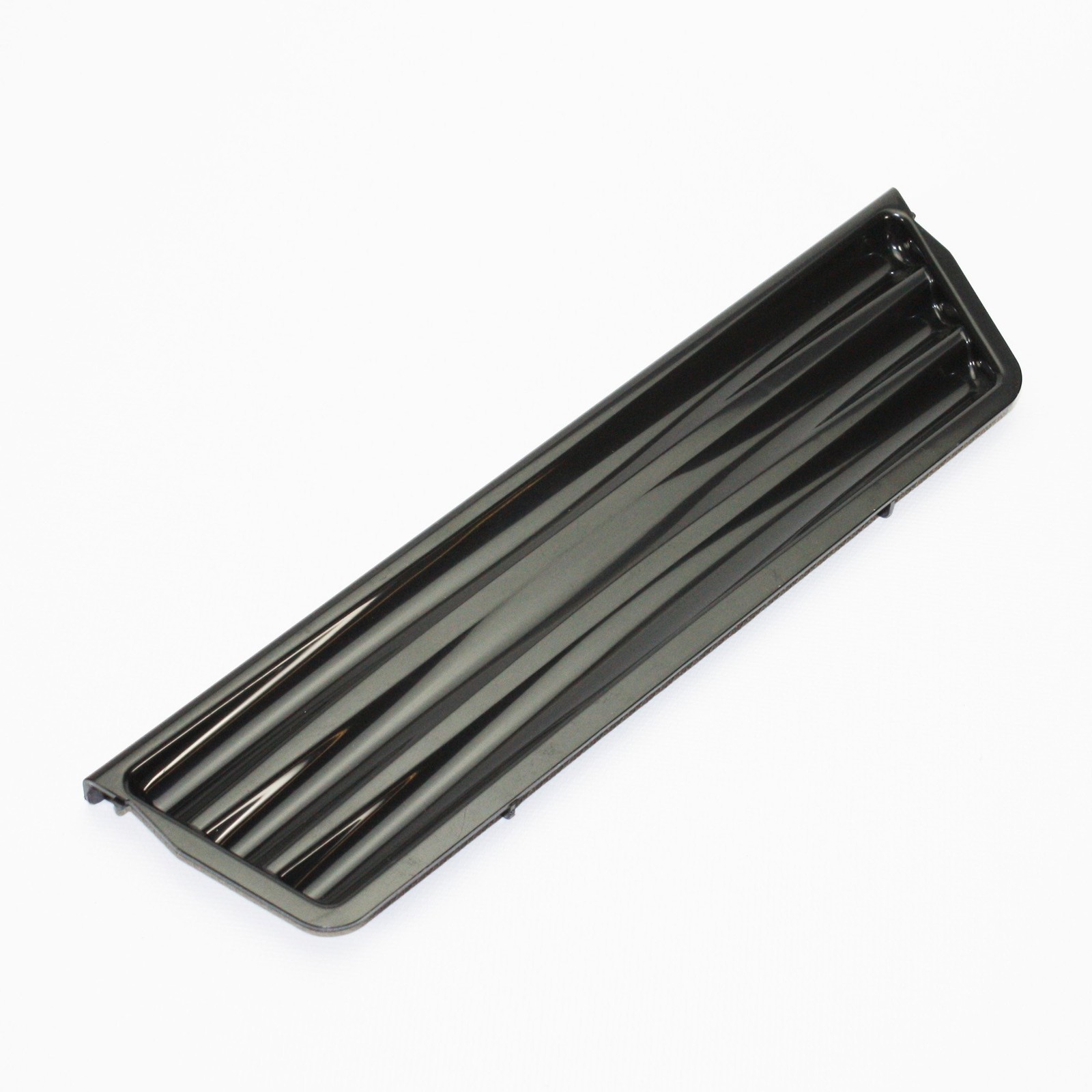 Whirlpool 2206670B Overflow Grille for Refrigerator gallery