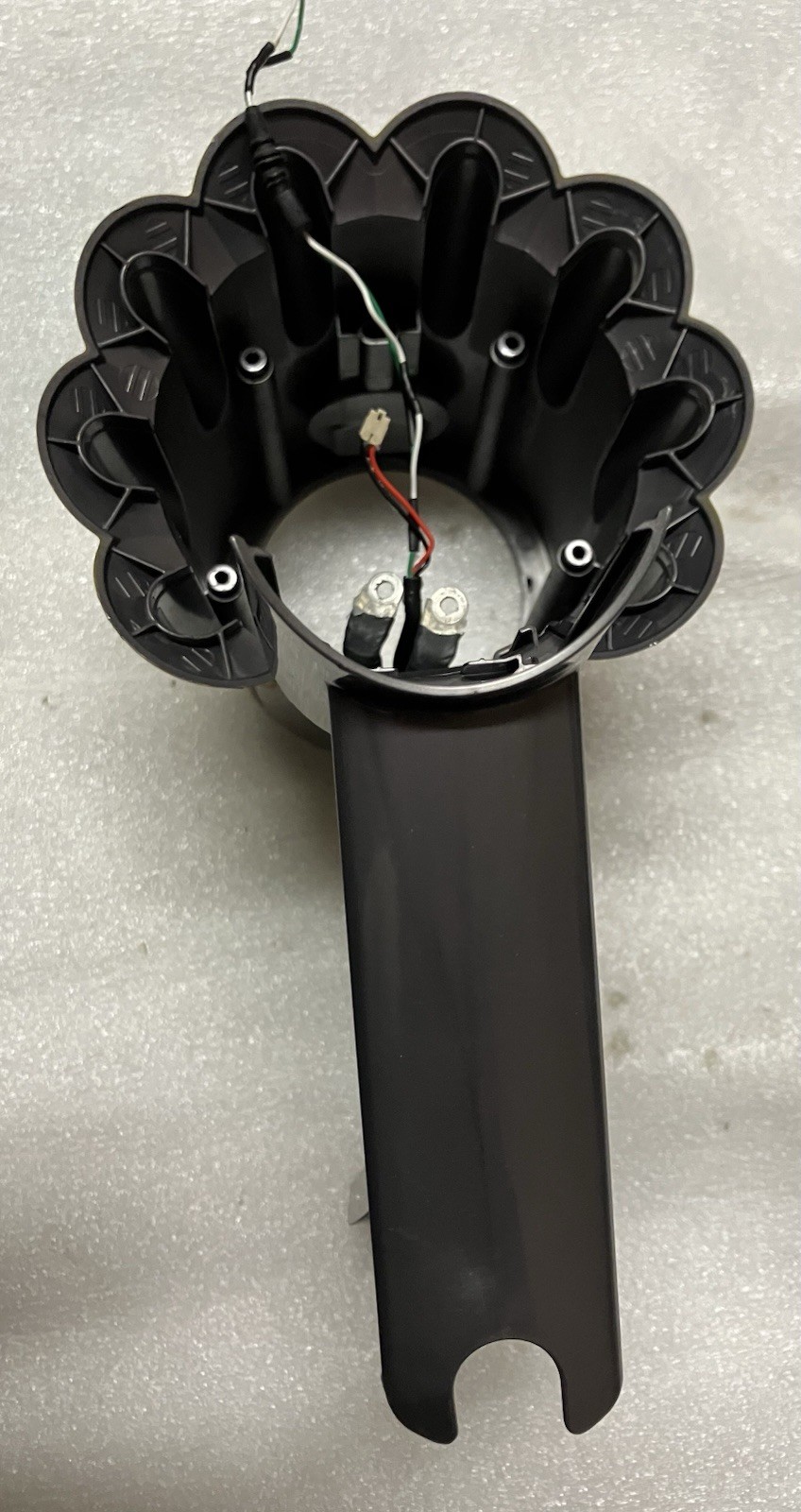 Genuine Main Body for Dyson V12 Detect Slim SV20 SV21 SV26 SV46 SV30 SV35 SV34 gallery