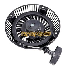 Recoil Pull Starter For Briggs & Stratton 150-481 695058 591606 Engine