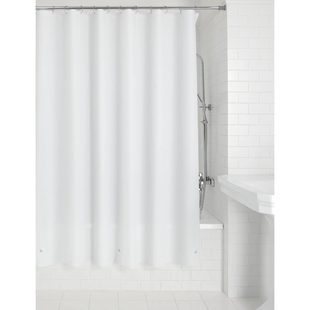 Shower Curtain Liner