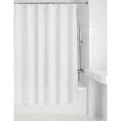 Shower Curtain Liner