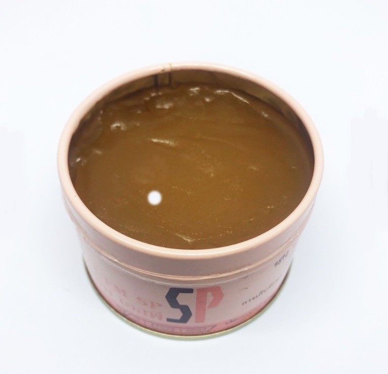 SP Emulsifier UFM Cake Emulsifier for Sponge Cake Baking 100g gallery