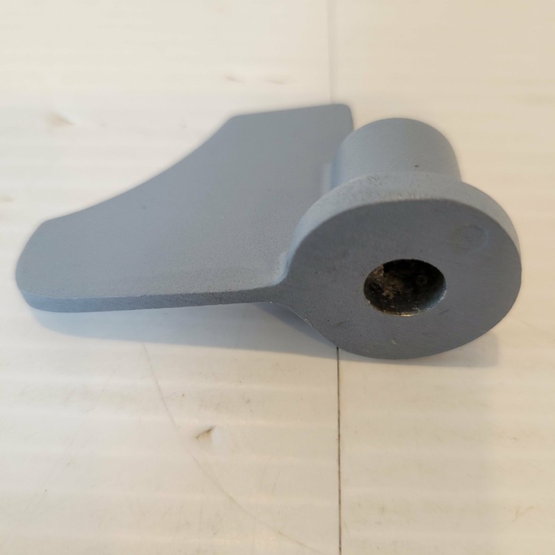 Oster CKSTBR9050 Bread Machine Paddle Kneading Blade Part Baker Maker Genuine gallery