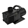 Anjon Manufacturing Monsoon Pond Pump 800 GPH, MS-800 gallery