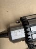 ShopSmith 5/8” DRILL CHUCK JT33 gallery