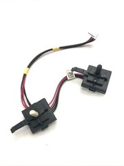 *WHIRLPOOL MAYTAG WASHER SELECTOR SWITCH W10285512 & W10285511 Control Switches*