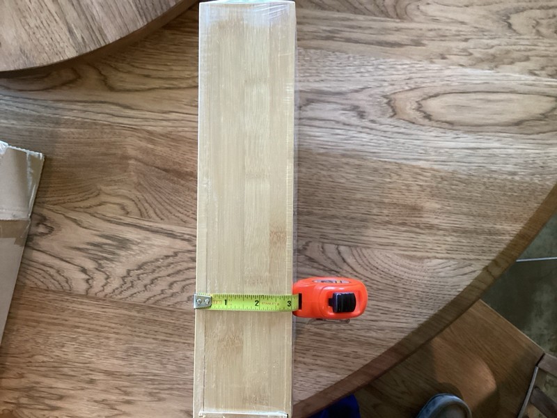 aluminum foil plastic wrap dispenser with cutter gallery