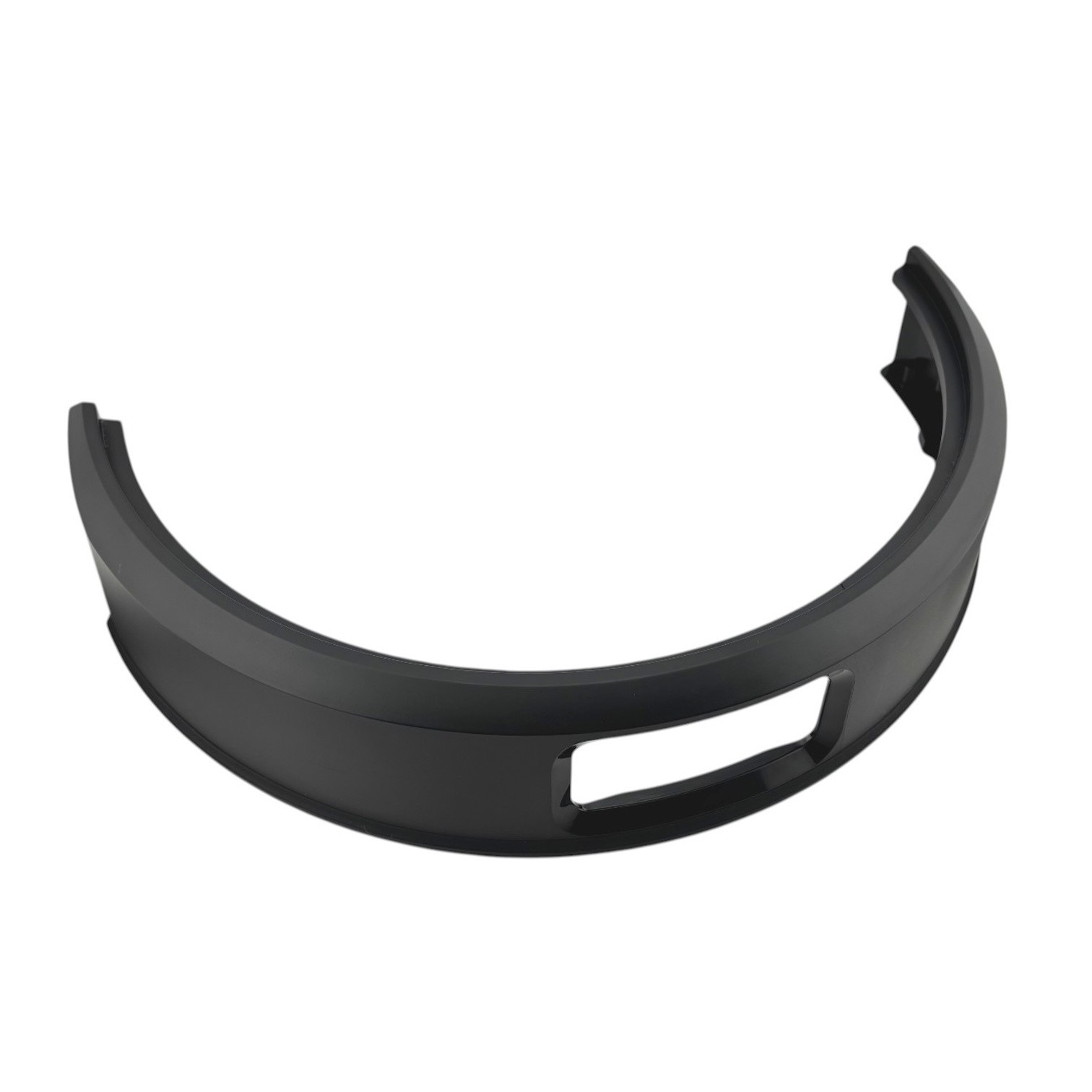 iRobot Roomba MAX 705 RVH-Y1 W155020 W155040 W155060 Vac Robot Front Bumper gallery