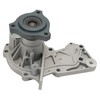 Trq Engine Water Pump Compatible 2017-2019 Ford Escape 2014-2020 Fusion gallery
