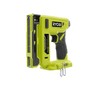 ONE+ 18V Compression Drive Cordless 3/8 In. Crown Stapler, P317 (Tool Only) gallery