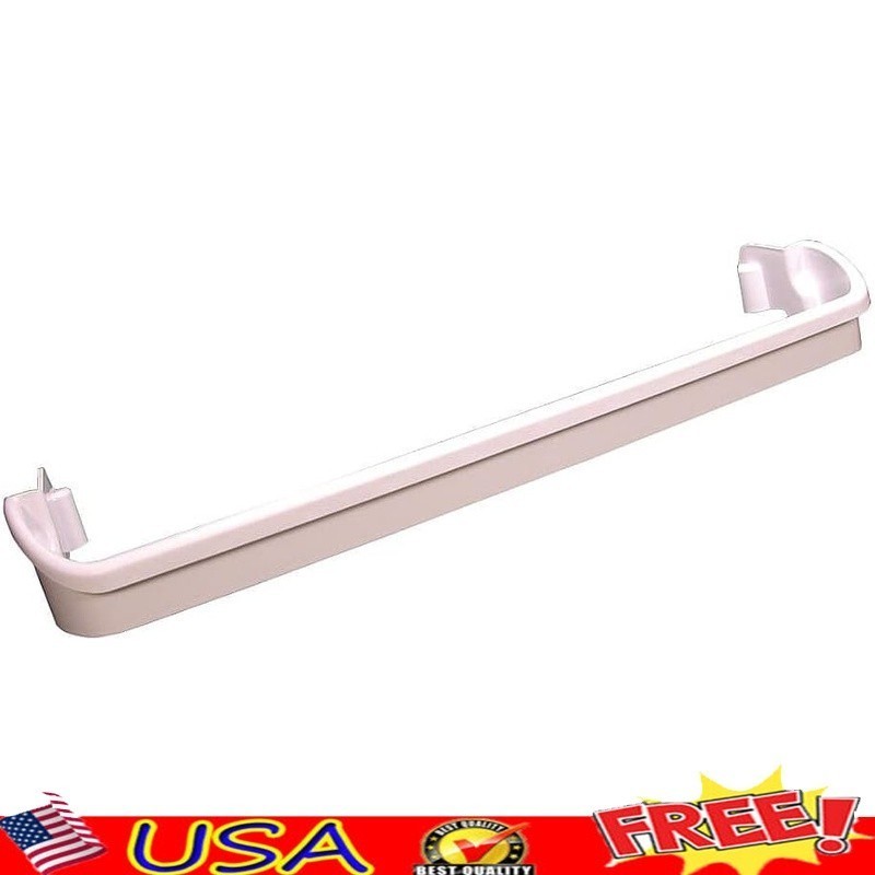 Replacement Door Rack Refrigerators Part 240534701 Compatible Crosley Models New
