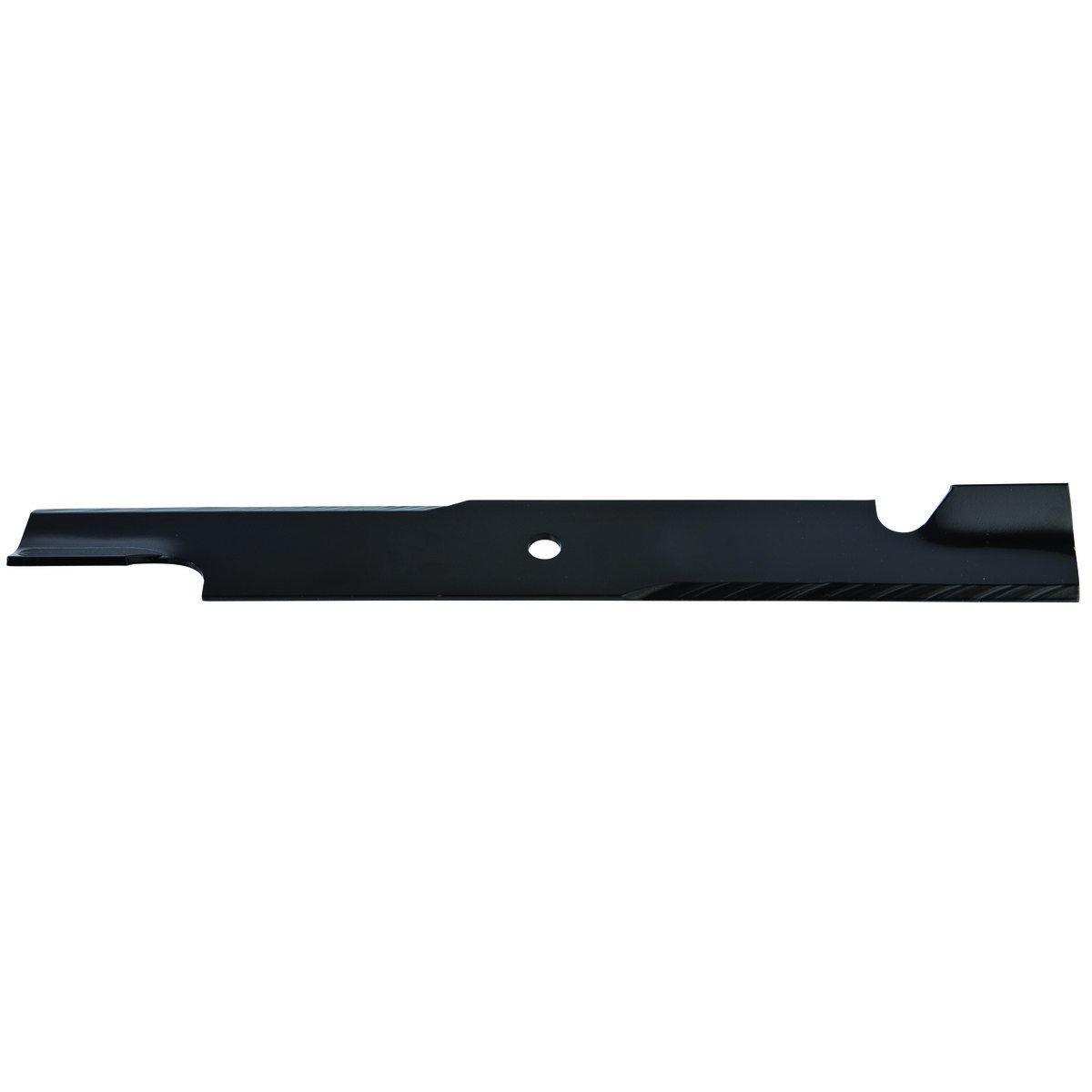 6PK Oregon Replacement Blade for 60" Bad Boy ZT Avenger BAZ60KT745, BAZ60FR691 gallery