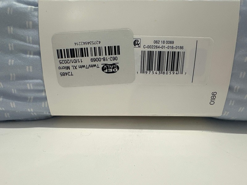 Room Essentials Microfiber Sheet Set gallery