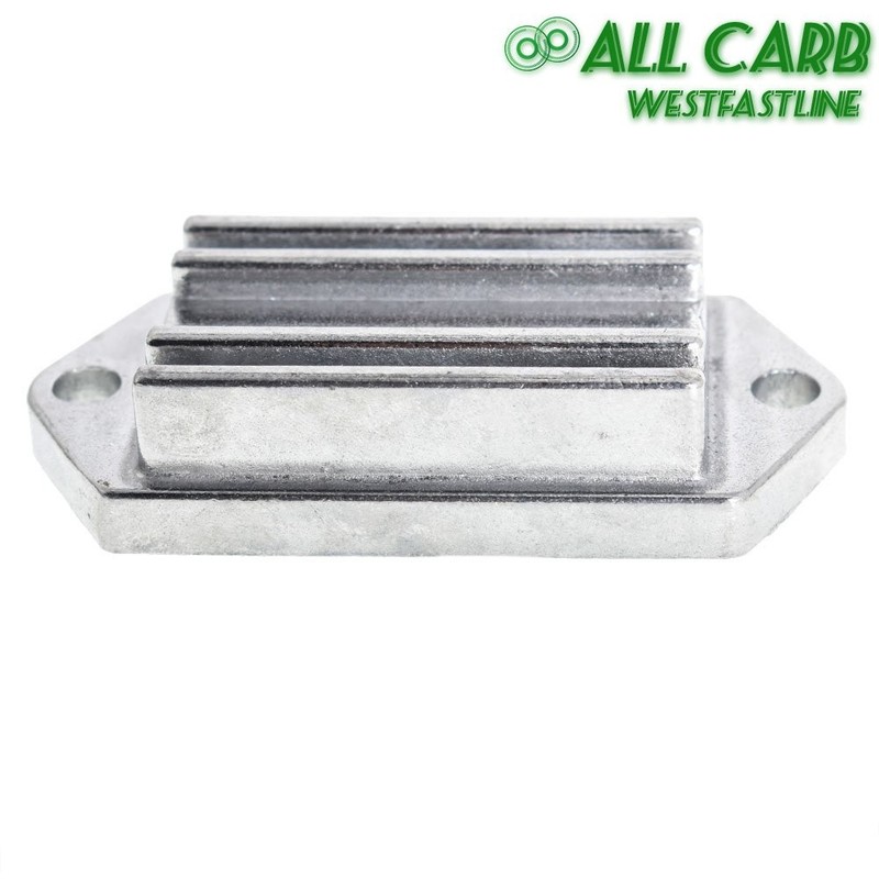 Voltage Regulator Rectifier Fit For Kohler John Deere 4140309 41-403-09 Mower gallery