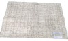 Calvin Klein Accent Rug 30" X 45" gallery