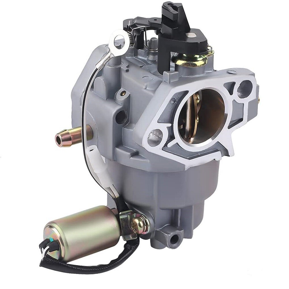 Carburetor For MTD 420cc engine 4P90HUA 4P90HUB 4P90JUC 4P90MUC 4P90MUD gallery