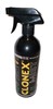 Clonex Mist Root Promoter Spray Bottle 750 ml Root Promoter. gallery